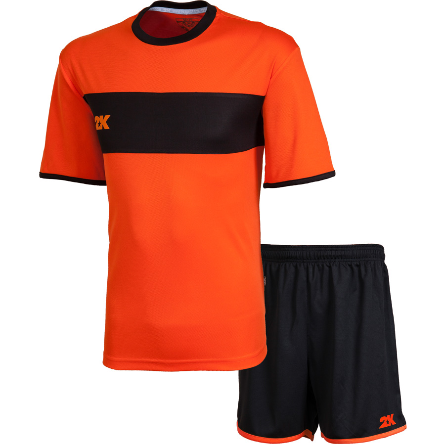 Иваново форма купить. 2k Sport футбольная форма. Форма оранжево черная футбольная. Футбольная форма черно оранжевая. Футбольная форма сине оранжевая черная.