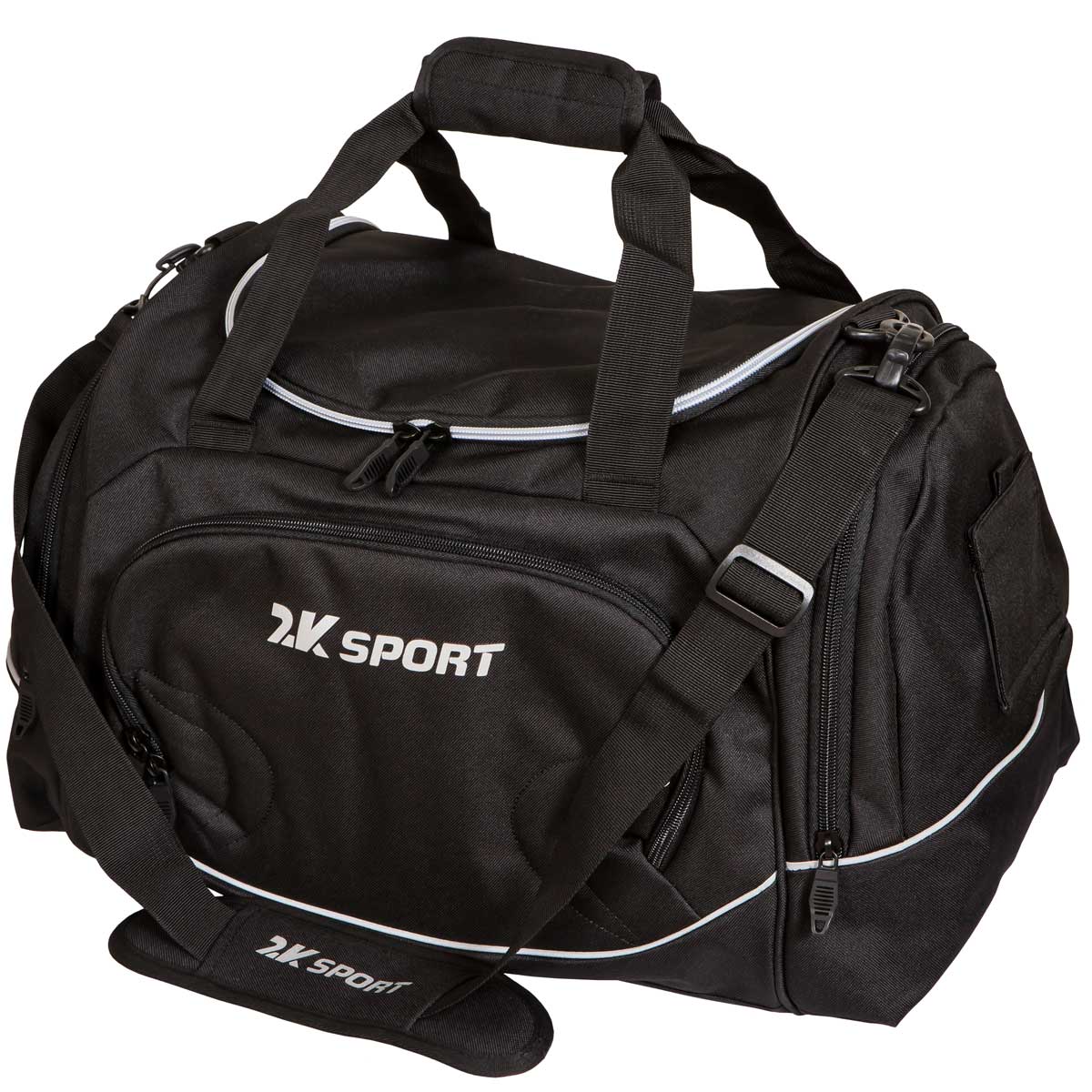 Магазин спортивных сумок. 2k Sport сумка для мячей. Рюкзак 2k Sport. Сумка умбро мужская спортивная. Сумка Фишер тим спорт.