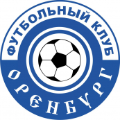 Футбольный клуб "Оренбург"